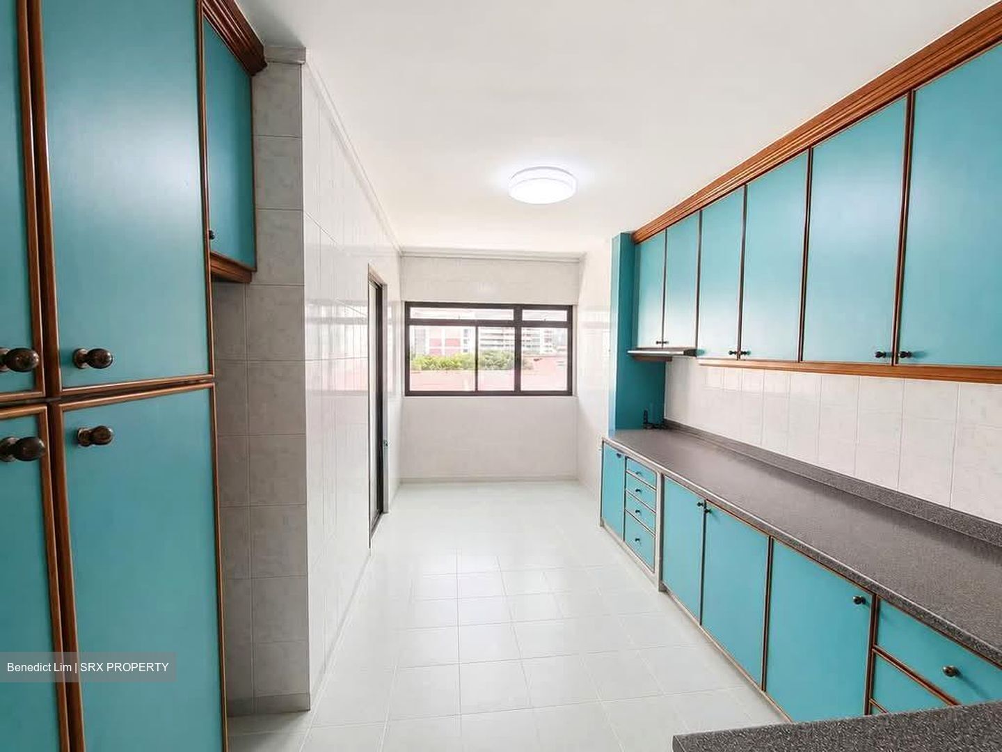 Blk 108 Potong Pasir Avenue 1 (Toa Payoh), HDB 3 Rooms #554924711